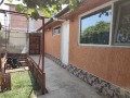 Продава КЪЩА, гр. Добрич, Център, снимка 3