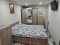 Продава КЪЩА, гр. Добрич, Център, снимка 7
