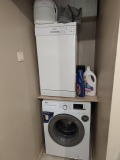 Продава КЪЩА, гр. Добрич, Център, снимка 9