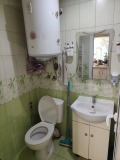 Продава КЪЩА, гр. Добрич, Център, снимка 8