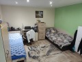 Продава КЪЩА, гр. Добрич, Център, снимка 16