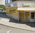 Продава МАГАЗИН, гр. Стара Загора, Железник - център, снимка 1