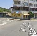 Продава МАГАЗИН, гр. Стара Загора, Железник - център, снимка 2