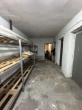 Продава ПРОМ. ПОМЕЩЕНИЕ, гр. Видин, Баба Тонка, снимка 11
