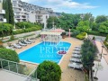 Продава ХОТЕЛ, гр. Свети Влас, област Бургас, снимка 4
