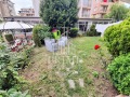 Продава ХОТЕЛ, гр. Свети Влас, област Бургас, снимка 6