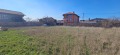 Продава ПАРЦЕЛ, гр. София, с. Чепинци, снимка 2