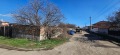 Продава ПАРЦЕЛ, гр. София, с. Чепинци, снимка 5