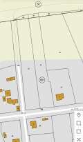 Продава ПАРЦЕЛ, с. Спасово, област Добрич, снимка 1