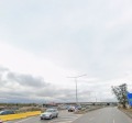 Продава ПАРЦЕЛ, гр. София, Обеля 2, снимка 3