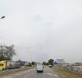 Продава ПАРЦЕЛ, гр. София, Обеля 2, снимка 2