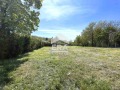 Продава ПАРЦЕЛ, гр. Русе, Дружба 3, снимка 3