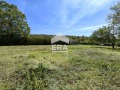 Продава ПАРЦЕЛ, гр. Русе, Дружба 3, снимка 5