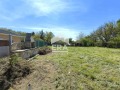 Продава ПАРЦЕЛ, гр. Русе, Дружба 3, снимка 1