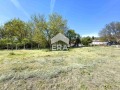 Продава ПАРЦЕЛ, гр. Русе, Дружба 3, снимка 6