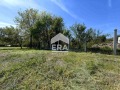 Продава ПАРЦЕЛ, гр. Русе, Дружба 3, снимка 4