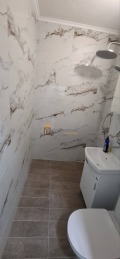 Продава 1-СТАЕН, град Пловдив, Тракия • 72500 € / 141797.67 лв. • 61267134 6