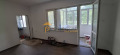 Продава 1-СТАЕН, град Пловдив, Тракия • 72500 € / 141797.67 лв. • 61267134 3
