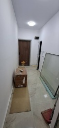 Продава 1-СТАЕН, град Пловдив, Тракия • 72500 € / 141797.67 лв. • 61267134 7