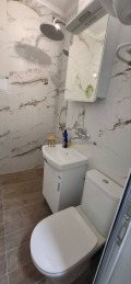 Продава 1-СТАЕН, град Пловдив, Тракия • 72500 € / 141797.67 лв. • 61267134 4