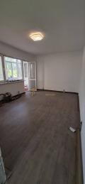 Продава 1-СТАЕН, град Пловдив, Тракия • 72500 € / 141797.67 лв. • 61267134 2
