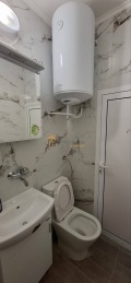 Продава 1-СТАЕН, град Пловдив, Тракия • 72500 € / 141797.67 лв. • 61267134 5