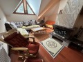 Продава 2-СТАЕН, област Смолян, к.к. Пампорово • 46500 € / 90946.10 лв. • 68762604 2