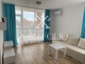 Продава 2-СТАЕН, област Бургас, гр. Ахелой • 68000 € • 63623529 — Holmes.bg