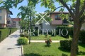 Продава 2-СТАЕН, област Бургас, гр. Ахелой • 68000 € • 63623529 — Holmes.bg