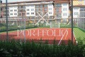Продава 2-СТАЕН, област Бургас, гр. Ахелой • 68000 € • 63623529 — Holmes.bg