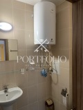 Продава 2-СТАЕН, област Бургас, гр. Ахелой • 68000 € • 63623529 — Holmes.bg
