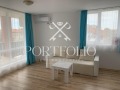 Продава 2-СТАЕН, област Бургас, гр. Ахелой • 68000 € • 63623529 — Holmes.bg