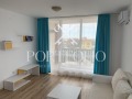 Продава 2-СТАЕН, област Бургас, гр. Ахелой • 68000 € • 63623529 — Holmes.bg
