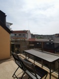 Продава 2-СТАЕН, град Русе, Широк център • 260000 € • 15308455 — Holmes.bg
