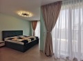 Продава 2-СТАЕН, град Русе, Широк център • 260000 € • 15308455 — Holmes.bg