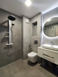 Продава 2-СТАЕН, град Русе, Широк център • 260000 € • 15308455 — Holmes.bg