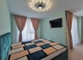 Продава 2-СТАЕН, град Русе, Широк център • 260000 € • 15308455 — Holmes.bg