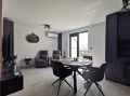 Продава 2-СТАЕН, град Русе, Широк център • 260000 € • 15308455 — Holmes.bg