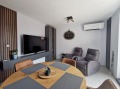 Продава 2-СТАЕН, град Русе, Широк център • 260000 € • 15308455 — Holmes.bg