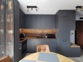 Продава 2-СТАЕН, град Русе, Широк център • 260000 € • 15308455 — Holmes.bg