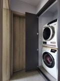 Продава 2-СТАЕН, град Русе, Широк център • 260000 € • 15308455 — Holmes.bg