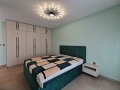 Продава 2-СТАЕН, град Русе, Широк център • 260000 € • 15308455 — Holmes.bg