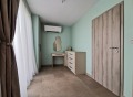 Продава 2-СТАЕН, град Русе, Широк център • 260000 € • 15308455 — Holmes.bg