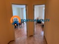 Продава 2-СТАЕН, гр. Свети Влас, област Бургас, снимка 8