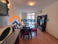 Продава  2-стаен област Бургас , гр. Свети Влас , 60 кв.м | 86745785 - изображение [2]