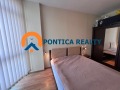 Продава 2-СТАЕН, гр. Свети Влас, област Бургас, снимка 6