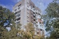 Продава 2-СТАЕН, гр. София, Илинден, снимка 1