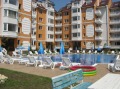 Продава 2-СТАЕН, к.к. Слънчев бряг, област Бургас, снимка 8
