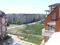 Продава 2-СТАЕН, к.к. Слънчев бряг, област Бургас, снимка 2