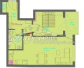 Продава  2-стаен град Варна , Централна поща , 71 кв.м | 71730807 - изображение [4]